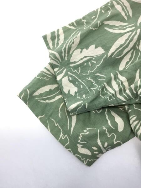 30th ファッション パタゴニア 30周年記念 限定 パタロハ pataloha