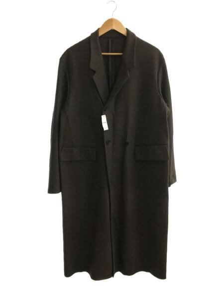 URU] チェスターコート