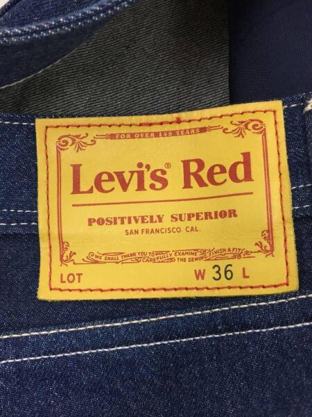 Levi