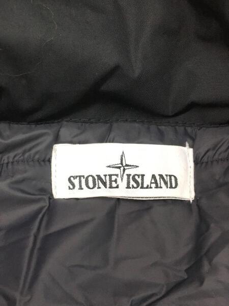 STONE ISLAND(ストーンアイランド) / ジャケット/XL/プリマロフト