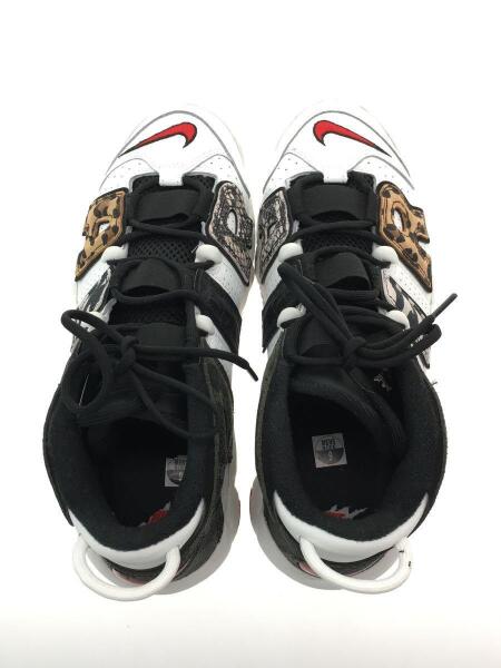 NIKE(ナイキ) / ハイカットスニーカー/27cm/WHT/DZ4838-100 | 中古品の