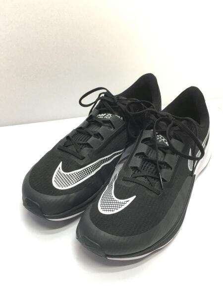 NIKE(ナイキ) / ZOOM RIVAL FLY 3_エア ズーム ライバル フライ NIKE(ナイキ) / ZOOM RIVAL FLY 3_エア ズーム ライバル フライ