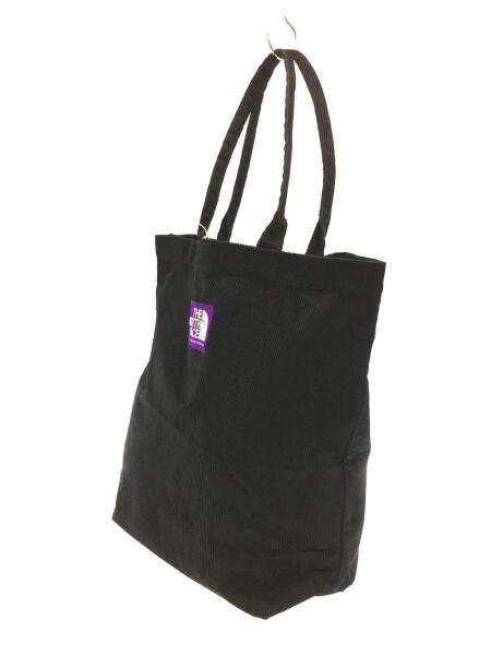 THE NORTH FACE PURPLE LABEL(ザノースフェイスパープルレーベル 