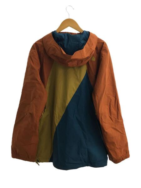 Lサイズ THE NORTH FACE DUBS JACKET ダブスジャケット THE NORTH FACE(ザノースフェイス) / DUBS JACKET_ダブス