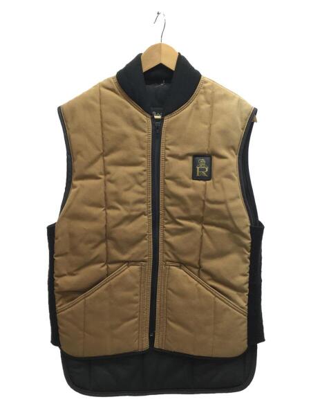 RefrigWear ベスト Supreme×RefrigiWear 20AWInsulated Iron-Tuff Vest