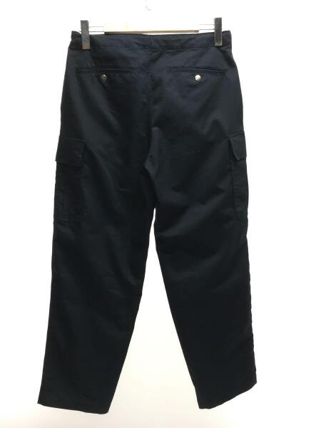 THE NORTH FACE PURPLE LABEL(ザノースフェイスパープルレーベル 
