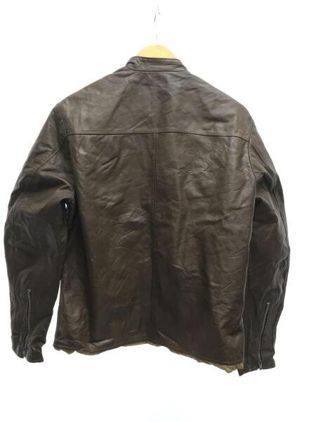 HARLEY DAVIDSON(ハーレーダヴィッドソン) / 60s/シングル