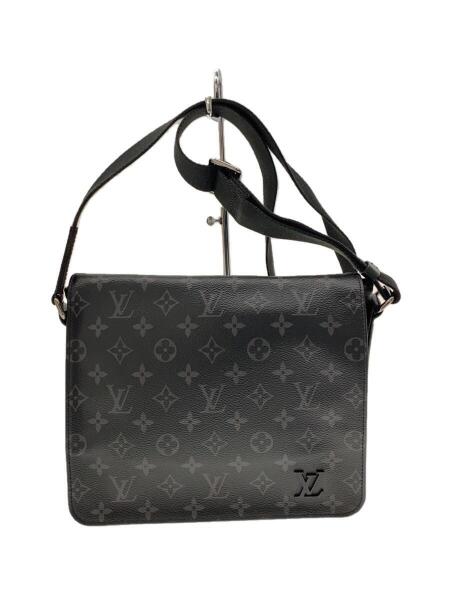 未使用 LOUIS VUITTON ルイヴィトン R05272 ロゴ メモ帳 ステーショナリー ノート ノートブック ブラウン レディース ルイヴィトン　希少　ほぼ未使用　財布　長財布