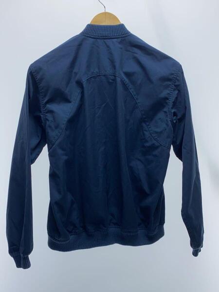 McGREGOR(マクレガー) / ジャケット/--/コットン/NVY | 古着の販売