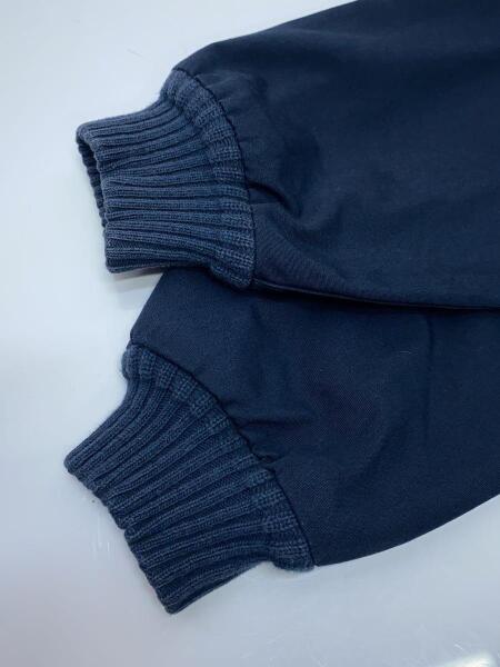 McGREGOR / ジャケット/48/コットン/NVY/無地 McGREGOR(マクレガー) / ジャケット/--/コットン/NVY | 古着の販売