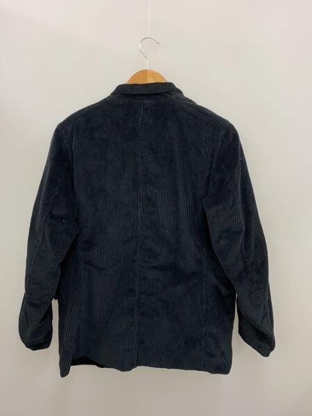 GARMENT REPRODUCTION OF WORKERS(ガーメントリプロダクションオブ 