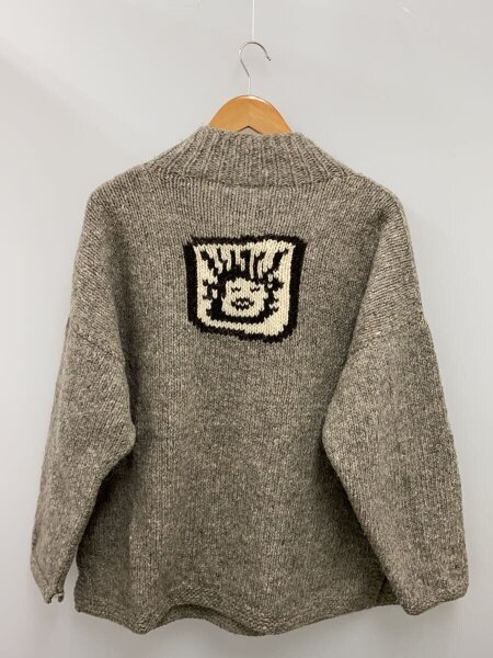 その他ブランド(ソノタブランド) / 80s～90s/PACHAMAMA/エクアドル