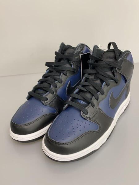 NIKE(ナイキ) / FRAGMENT DESIGN X DUNK HIGH_フラグメント デザイン X 