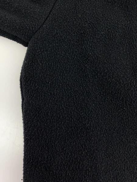 FLORENT(フローレント) / コート/1/ポリエステル/BLK/2305f06018