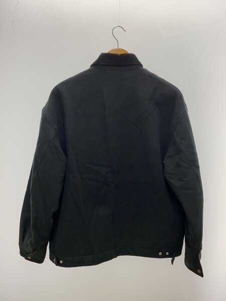COOTIE(クーティー) / ダックワークジャケット/Duck Work Jacket/XL