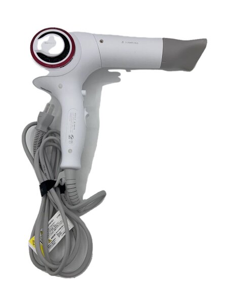 REPRONIZER 2D Plus ヘアドライヤー LUMIELINA(リュミエリーナ