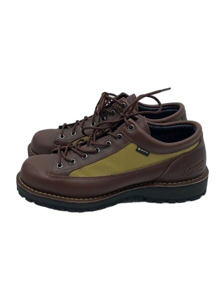 靴 Danner Field 27.5 cm DANNER>FIELD LOW 27.5cm