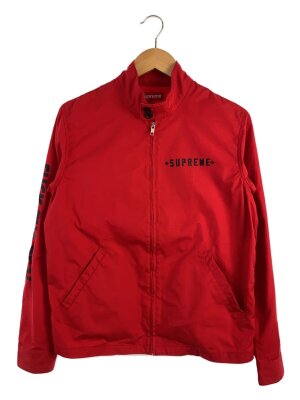 Supreme(シュプリーム) / 19SS/Shop Jacket/ジャケット/L