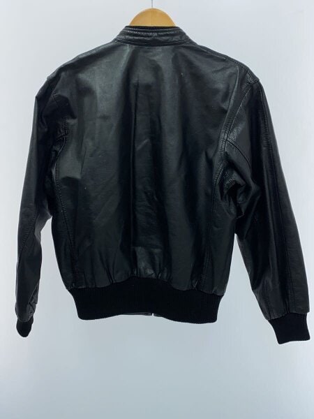 DELUXE(Deluxe Clothing)(デラックス(デラックスクロージング 
