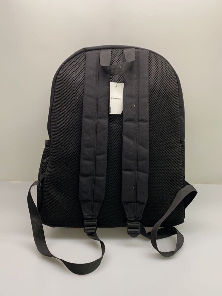 CALEE(キャリー) / × OUTDOOR PRODUCTS (R) DAYPACK/リュック/--/BLK 