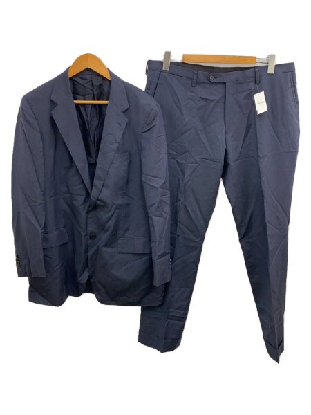 District UNITED ARROWS(ディストリクトユナイテッドアローズ 