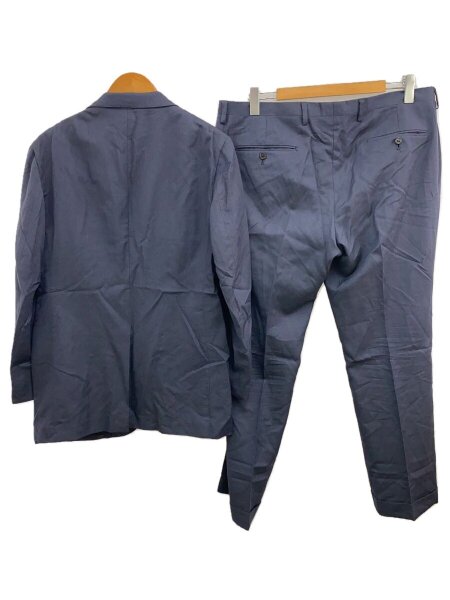 district UNITED ARROWS セットアップ スーツ