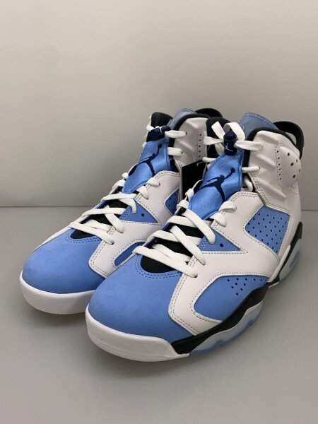 NIKE(ナイキ) / ハイカットスニーカー/28cm/WHT/CT8529-410/AIR JORDAN 