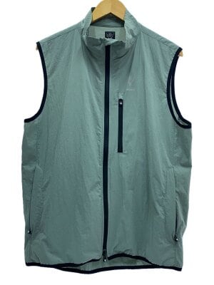 South2 West8(S2W8)のその他検索結果|古着・中古品の通販サイト