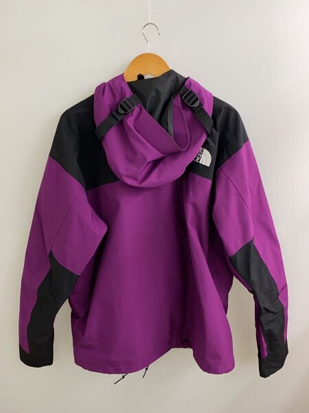 THE NORTH FACE(ザノースフェイス) / GORE-TEX 1990 MOUNTAIN JACK