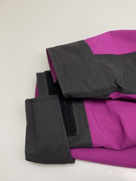 THE NORTH FACE(ザノースフェイス) / GORE-TEX 1990 MOUNTAIN JACK