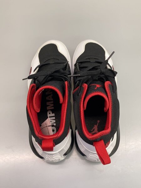NIKE(ナイキ) / JORDAN STAY LOYAL 2_ジョーダン ステイ ロイヤル 2