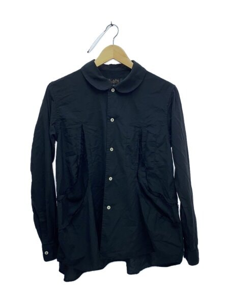 BLACK COMME des GARCONS(ブラックコムデギャルソン) / 23年 BLACK COMME des GARCONS(ブラックコムデギャルソン) / 23年
