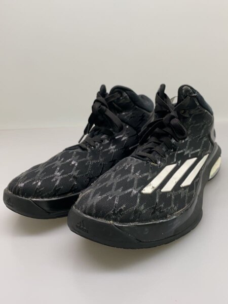 adidas(アディダス) / Crazy Light Boost/クレイジーライトブースト