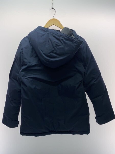 uniform experiment(ユニフォームエクスペリメント) / ダウン