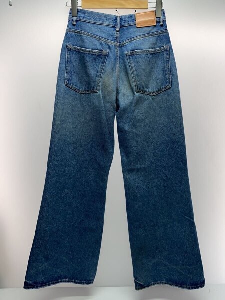 Acne Studios(Acne)(アクネストゥディオズ(アクネ)) / A00379/2022