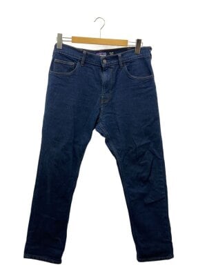 patagonia(パタゴニア) / 90s雪無しタグ/アウトドア/ボトム/M/ナイロン