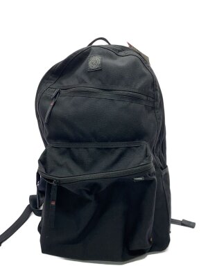 Porter Classicのバックパック検索結果|古着・中古品の通販サイト