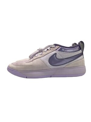 NIKE(ナイキ) / ローカットスニーカー_DO9581-500ダンク LOW/26cm/PUP