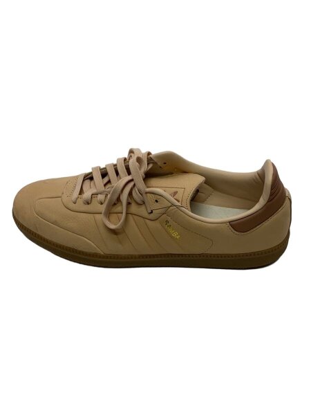 adidas(アディダス) / SAMBA_サンバ/30cm/BEG | 中古品の販売・通販 