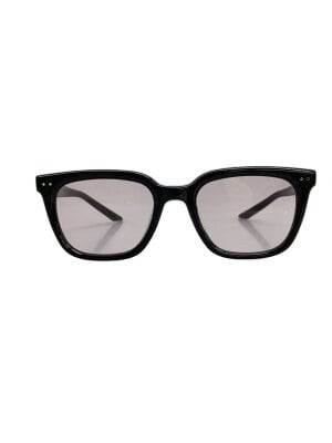 GENTLE MONSTER(ジェントルモンスター) / メガネ/ボストン