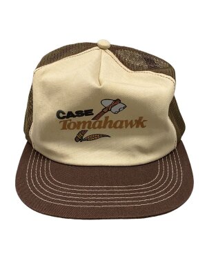 その他ブランド(ソノタブランド) / ideaswam/メッシュキャップ/--/NVY