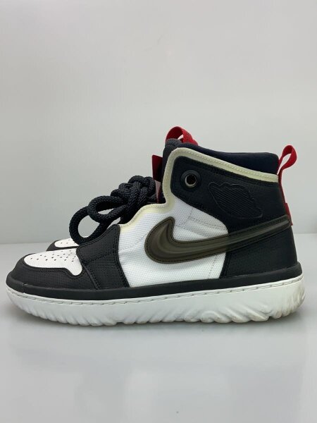 NIKE(ナイキ) / AIR JORDAN 1 HIGH REACT/エアジョーダンハイリアクト 