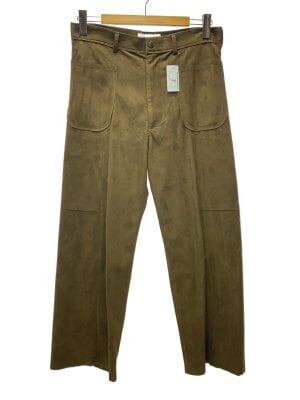 Sasquatchfabrix.（サスクワッチファブリックス）の古着・中古品の通販