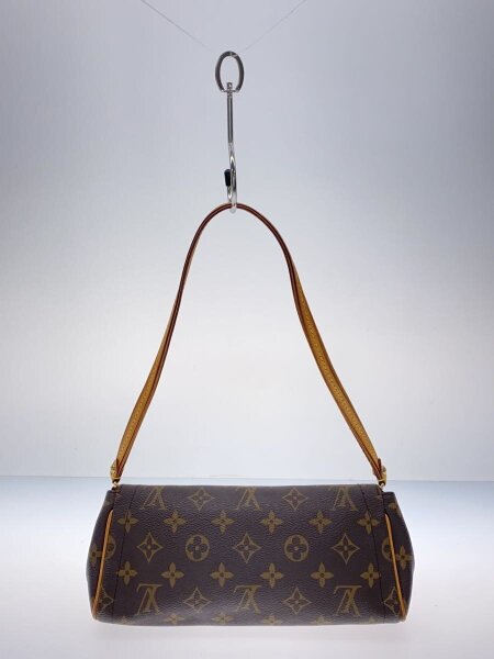 LOUIS VUITTON(ルイヴィトン) / ポシェット・ビバリー_モノグラム 