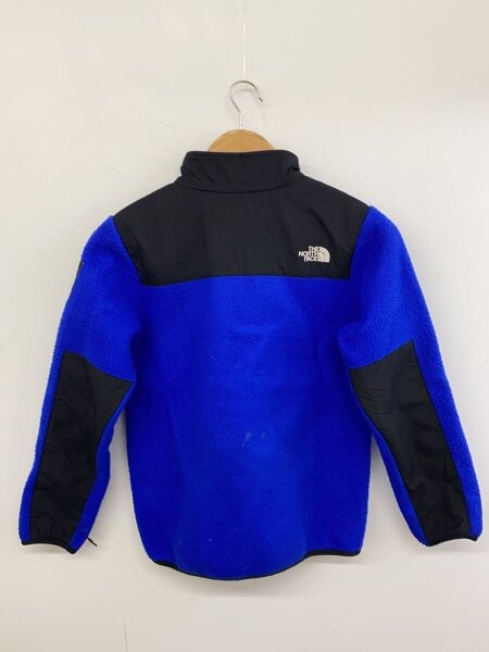 THE NORTH FACE(ザノースフェイス) / ジャケット/150cm/NVY | 中古品の 