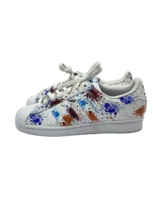 ☆たなか☆ adidas(アディダス) / ZX ALKYNE_ZX アルカン/26.5cm/マルチカラー