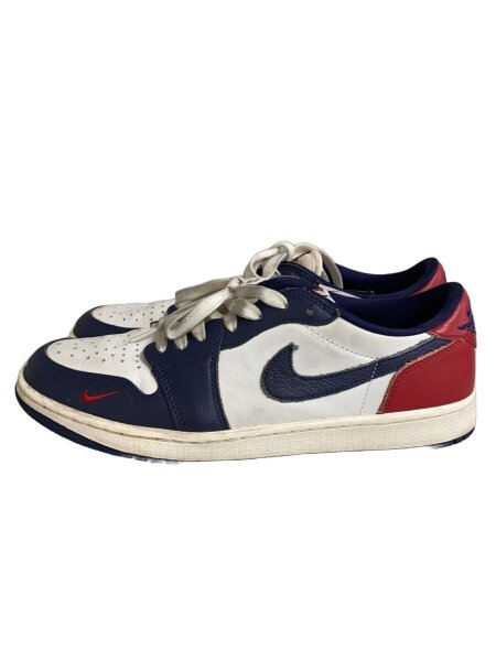 NIKE(ナイキ) / AIR JORDAN 1 RETRO LOW OG_エアジョーダン 1 レトロ 