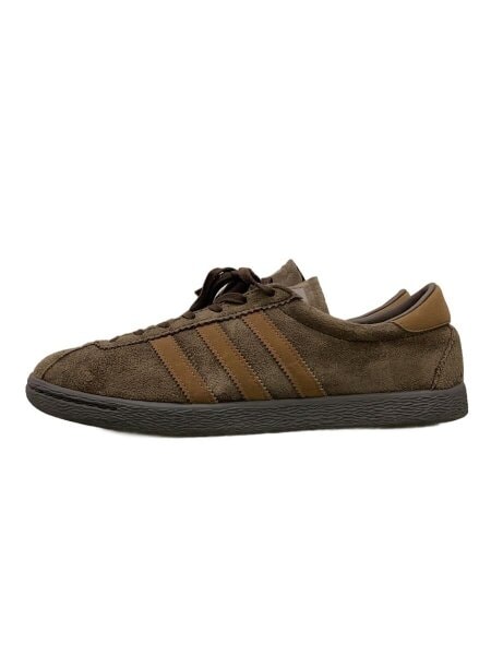 adidas(アディダス) / TOBACCO GRUEN_タバコ グルーエン/26.5cm/BRW 