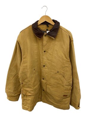 Woolrichのカバーオール検索結果|古着・中古品の通販サイト セカンド