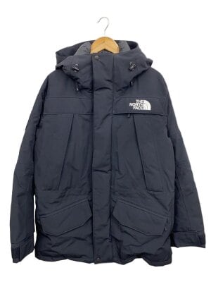 22日昼 専用 アウトドア/トレッキング/登山/ジャケット/キャンプシェラショート